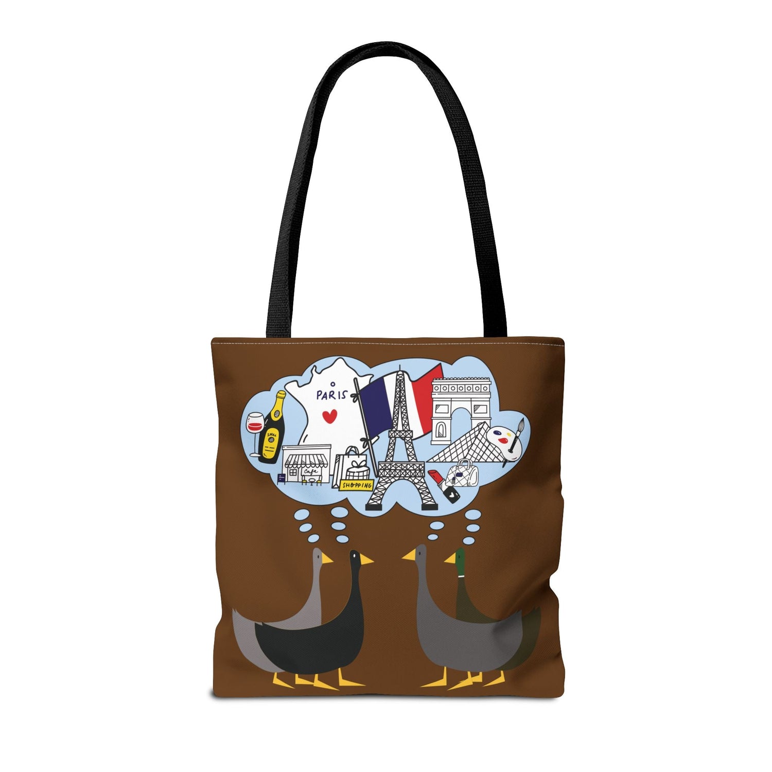 Tote Bags