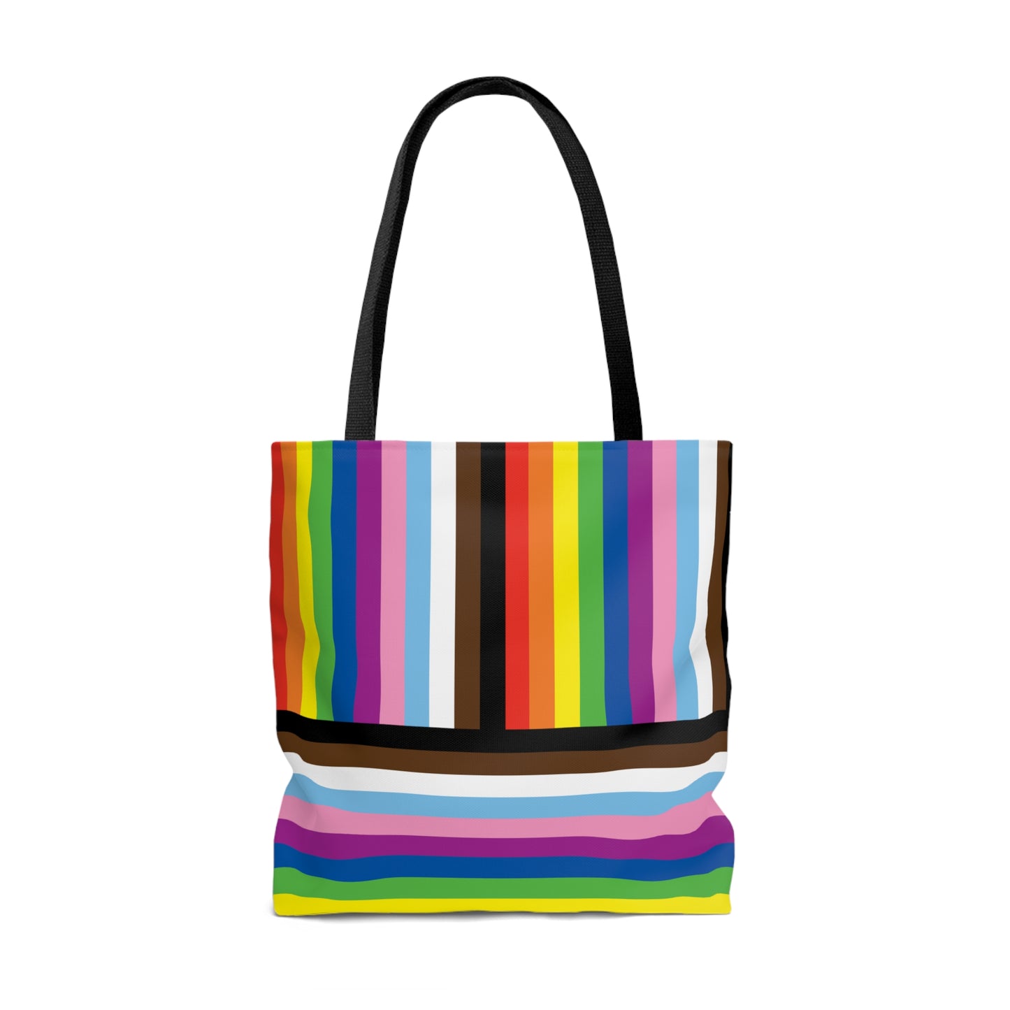 Pride - Tote Bag