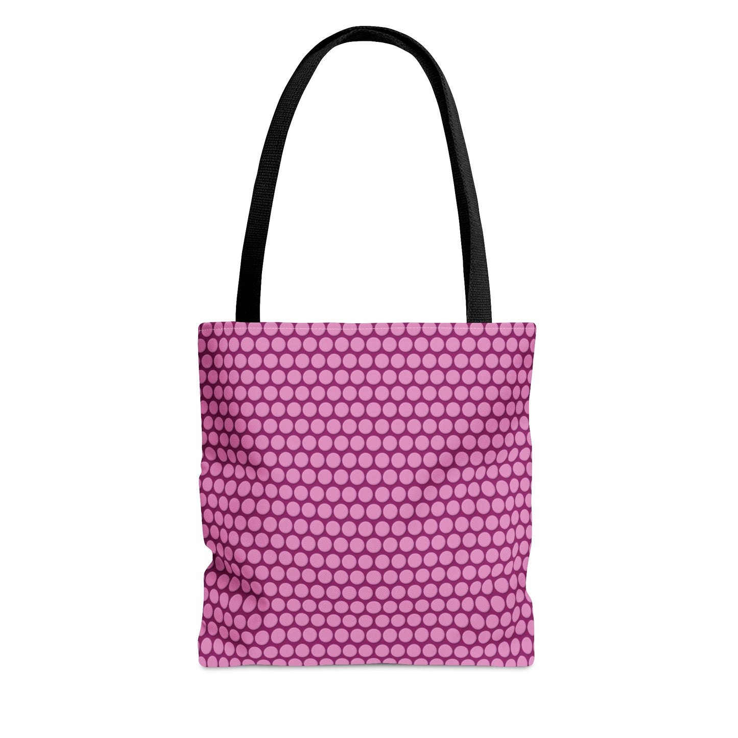 Dots for Days - Tote Bag