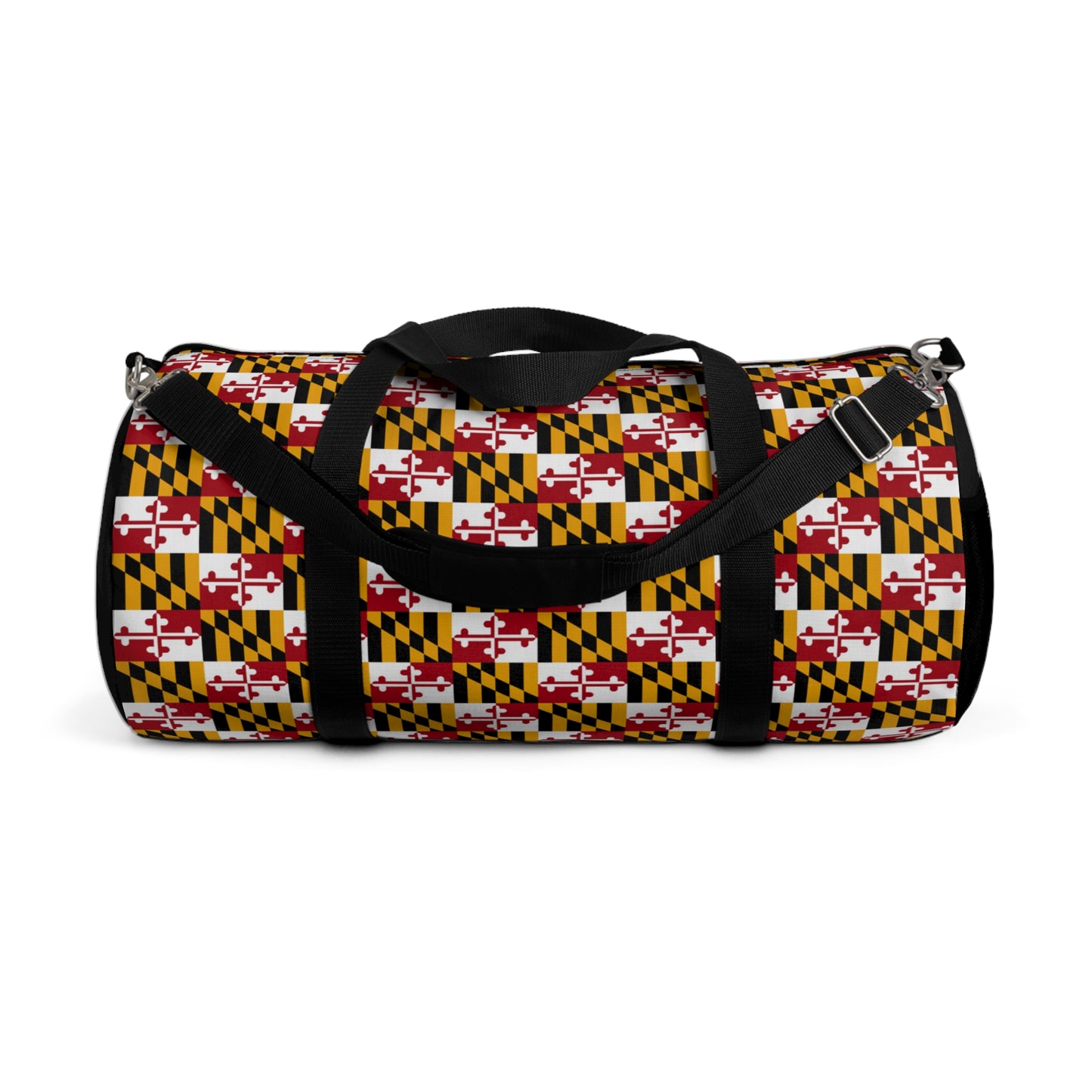 Celebrate Maryland! - Duffel Bag