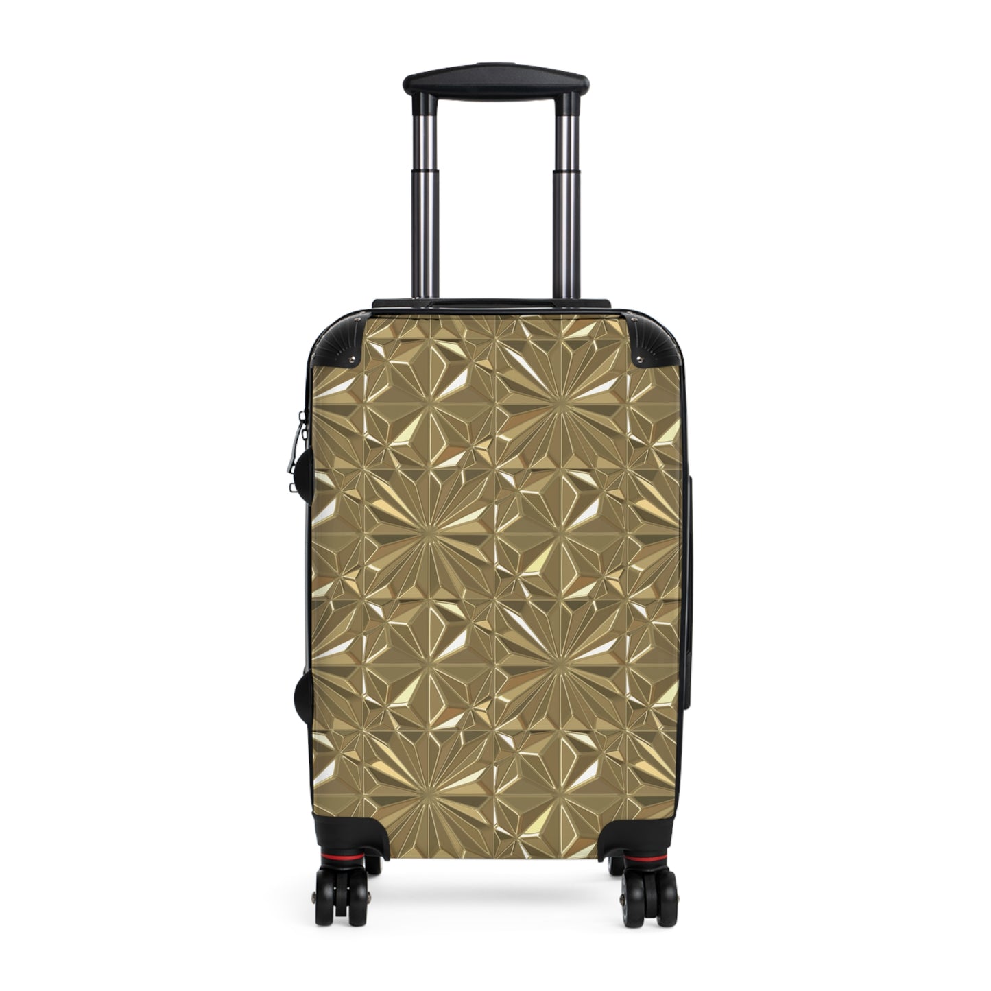 Art Deco3 - Suitcases