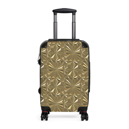 Art Deco3 - Suitcases