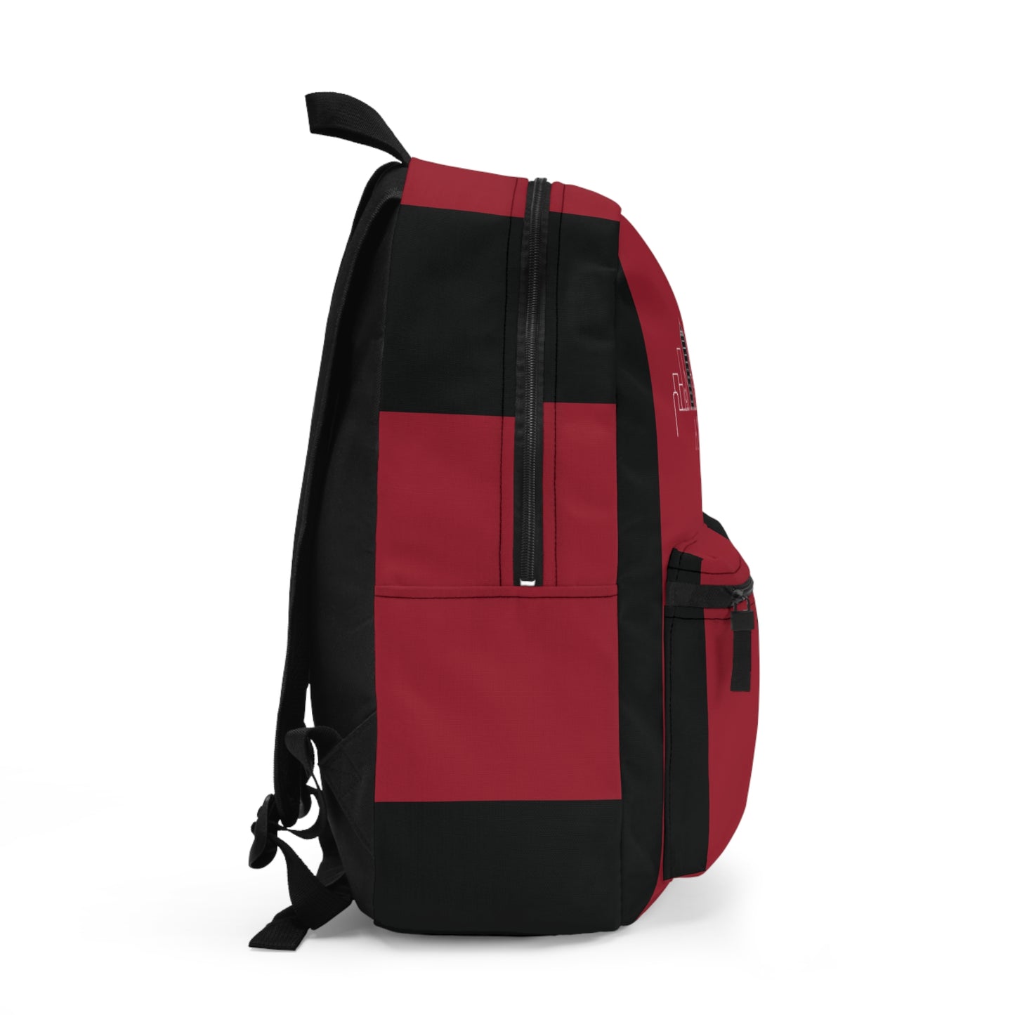 Atlanta - City series - Backpack