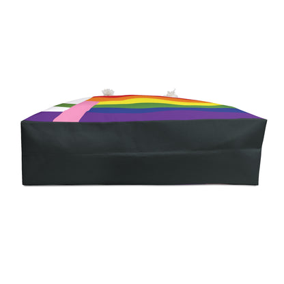 All in this together - Pride - Weekender Bag