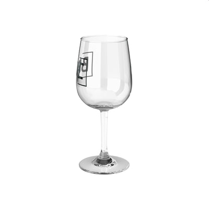 Bride to Be - Wine Glass, 12oz