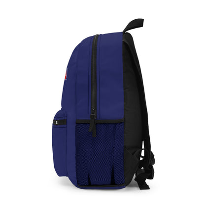 Baltimore - Red White and Blue City series - Backpack