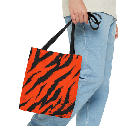 Carry a Bengal with you  - Tote Bag