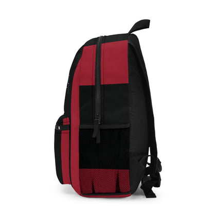 Atlanta - City series - Backpack