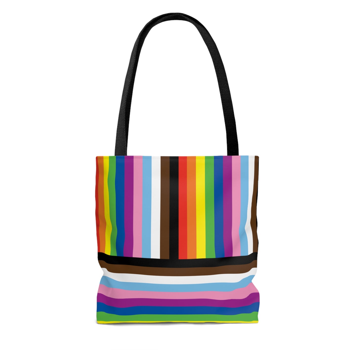 Pride - Tote Bag