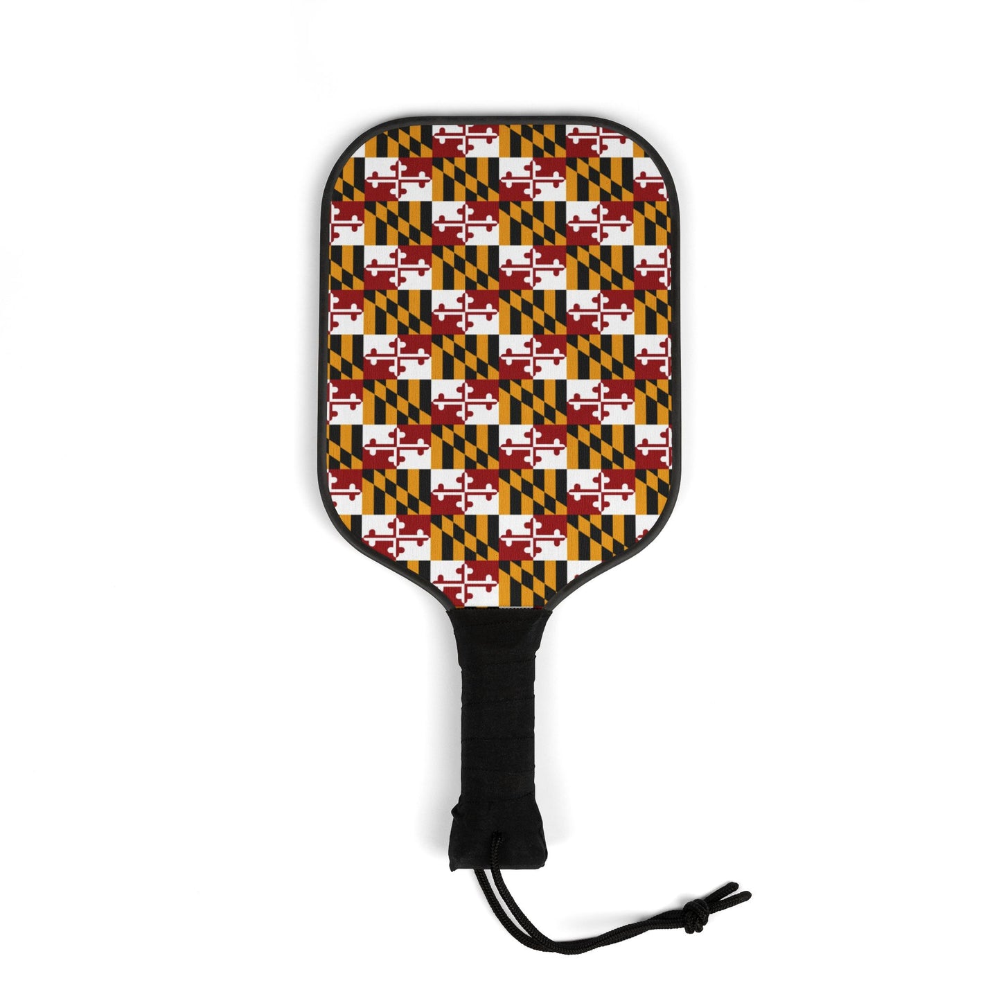 Celebrate Maryland - Pickleball Kit