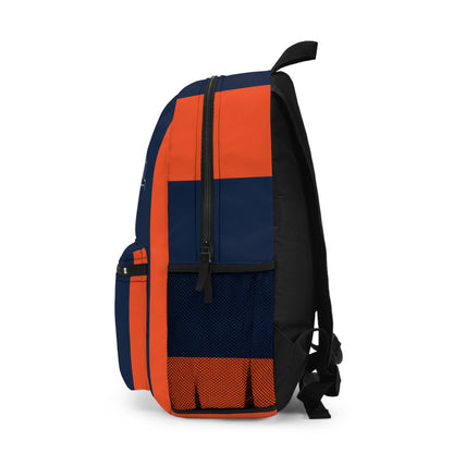 Denver - City series - Backpack