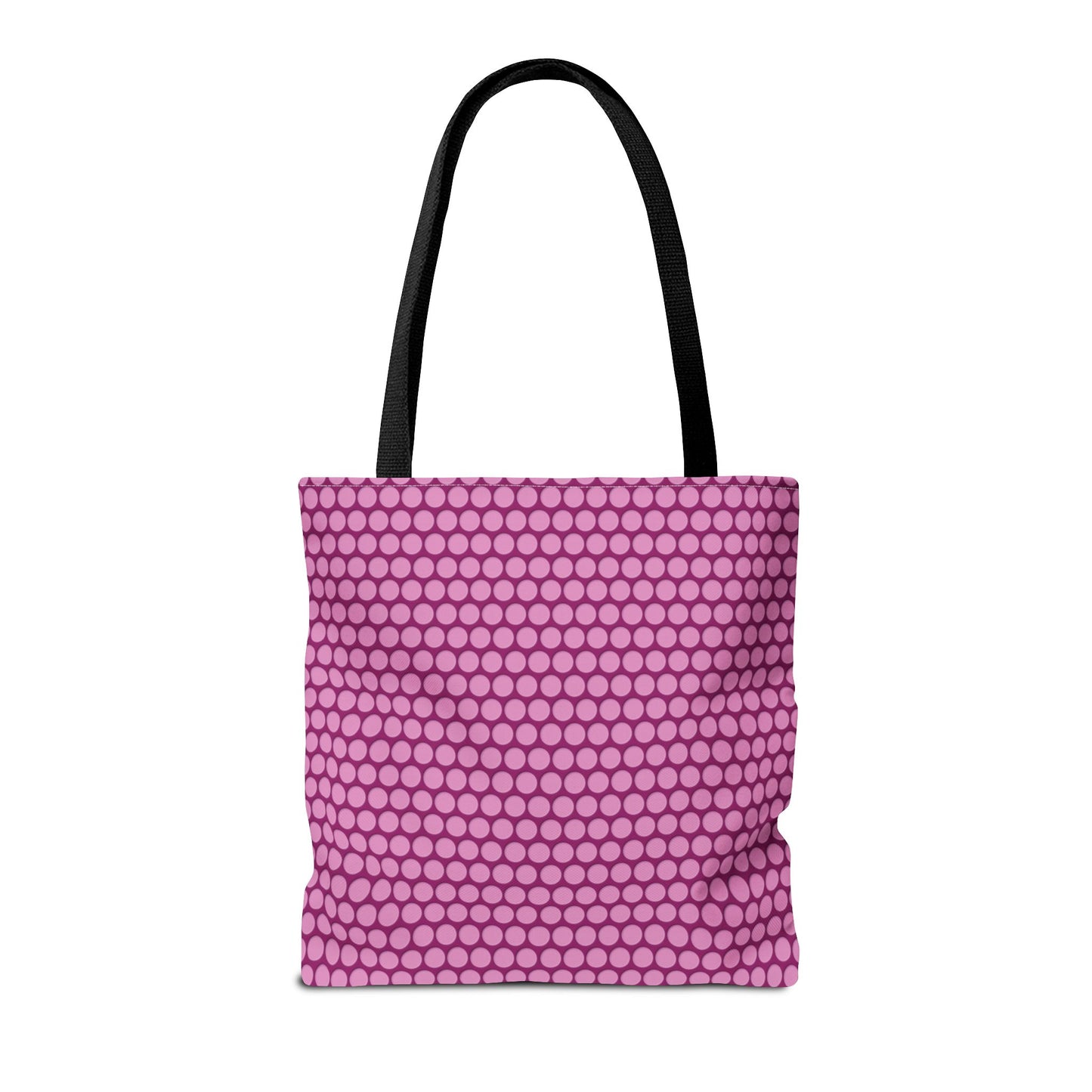 Dots for Days - Tote Bag