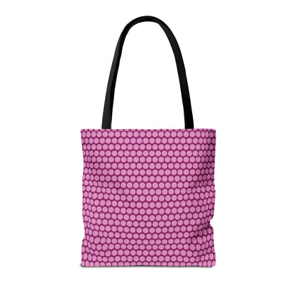 Dots for Days - Tote Bag