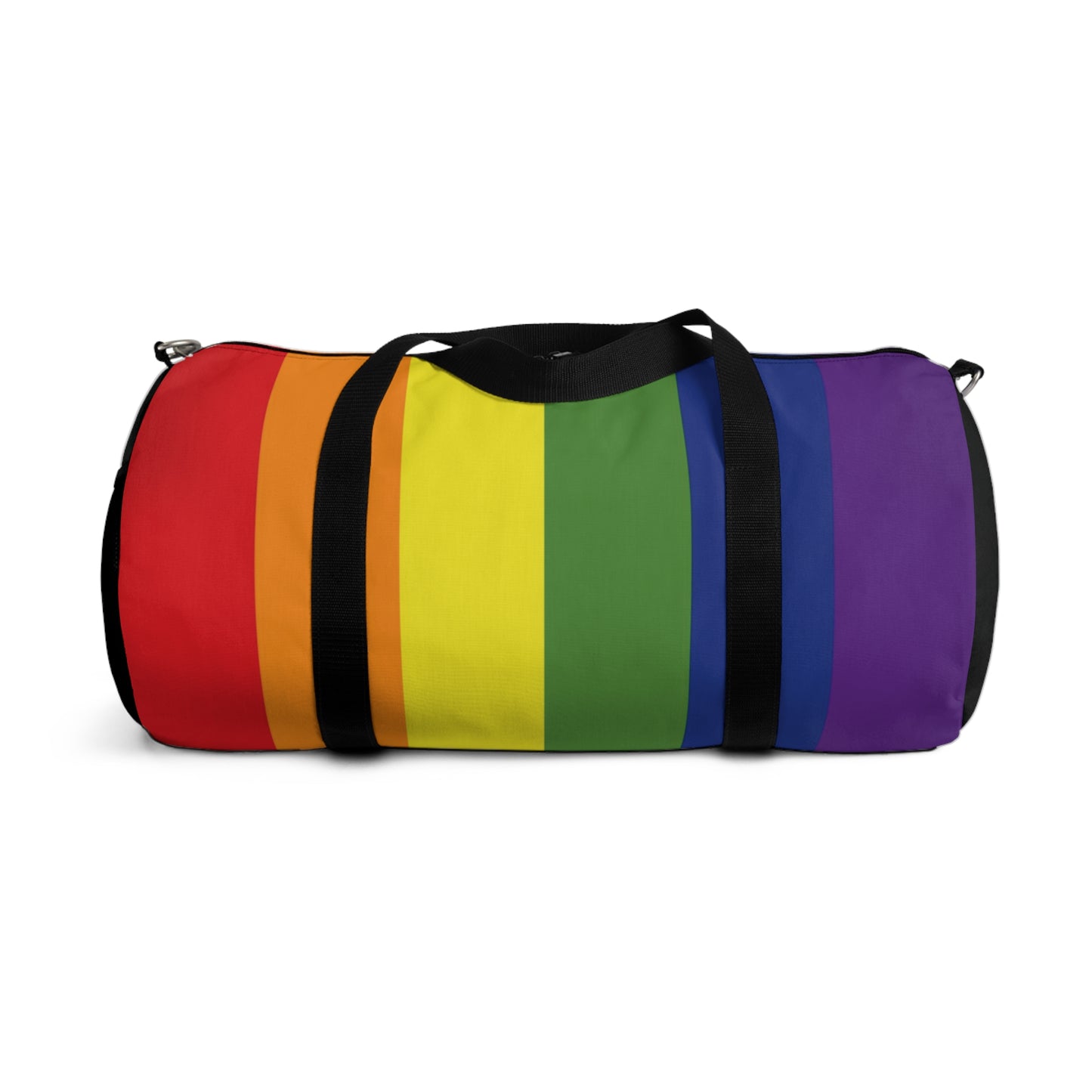 All in this together - Pride - Duffel Bag