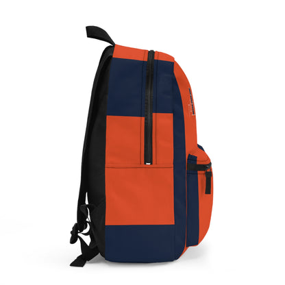 Denver - City series - Backpack