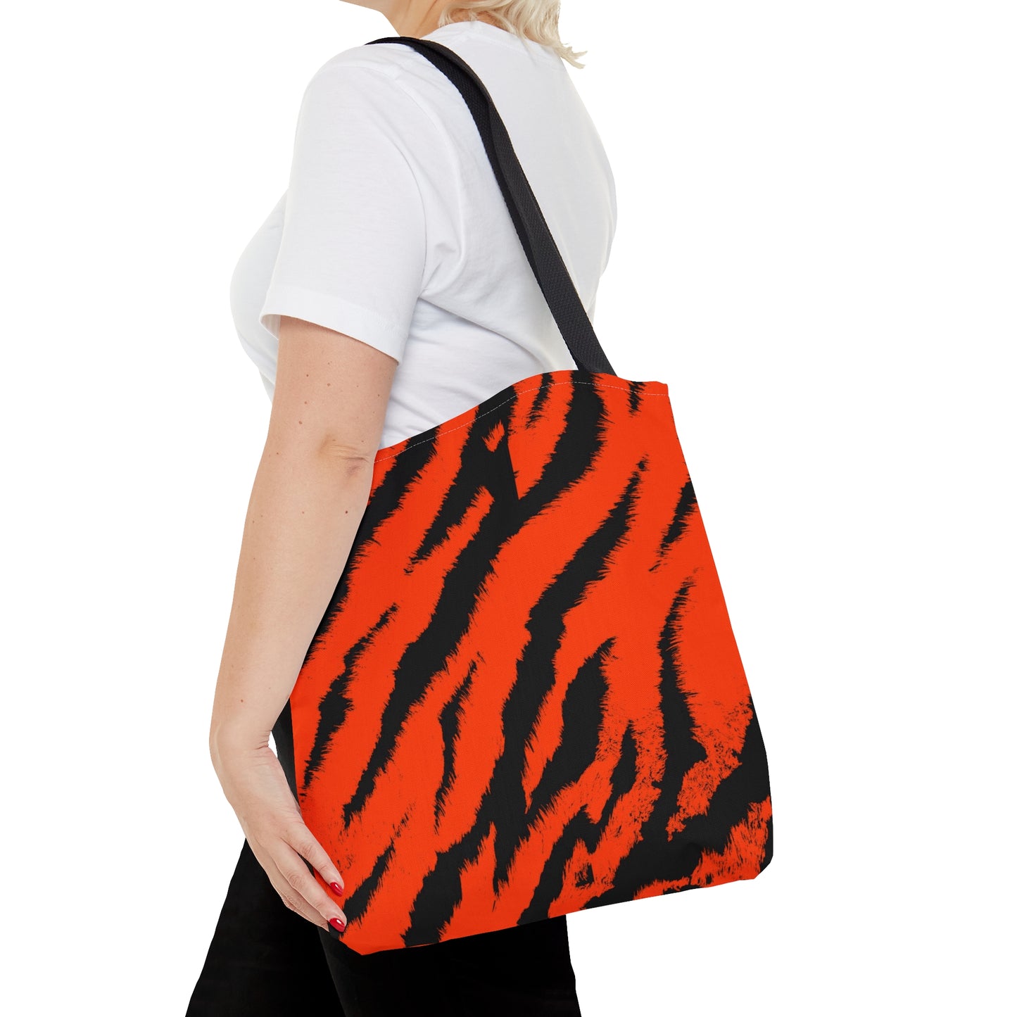 Carry a Bengal with you  - Tote Bag