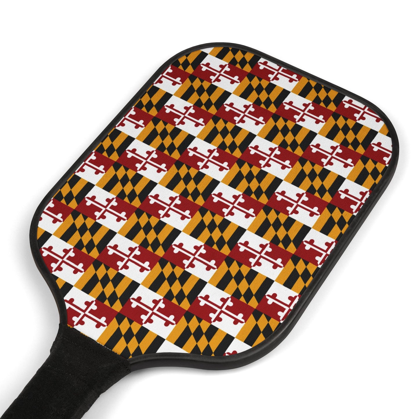 Celebrate Maryland - Pickleball Kit