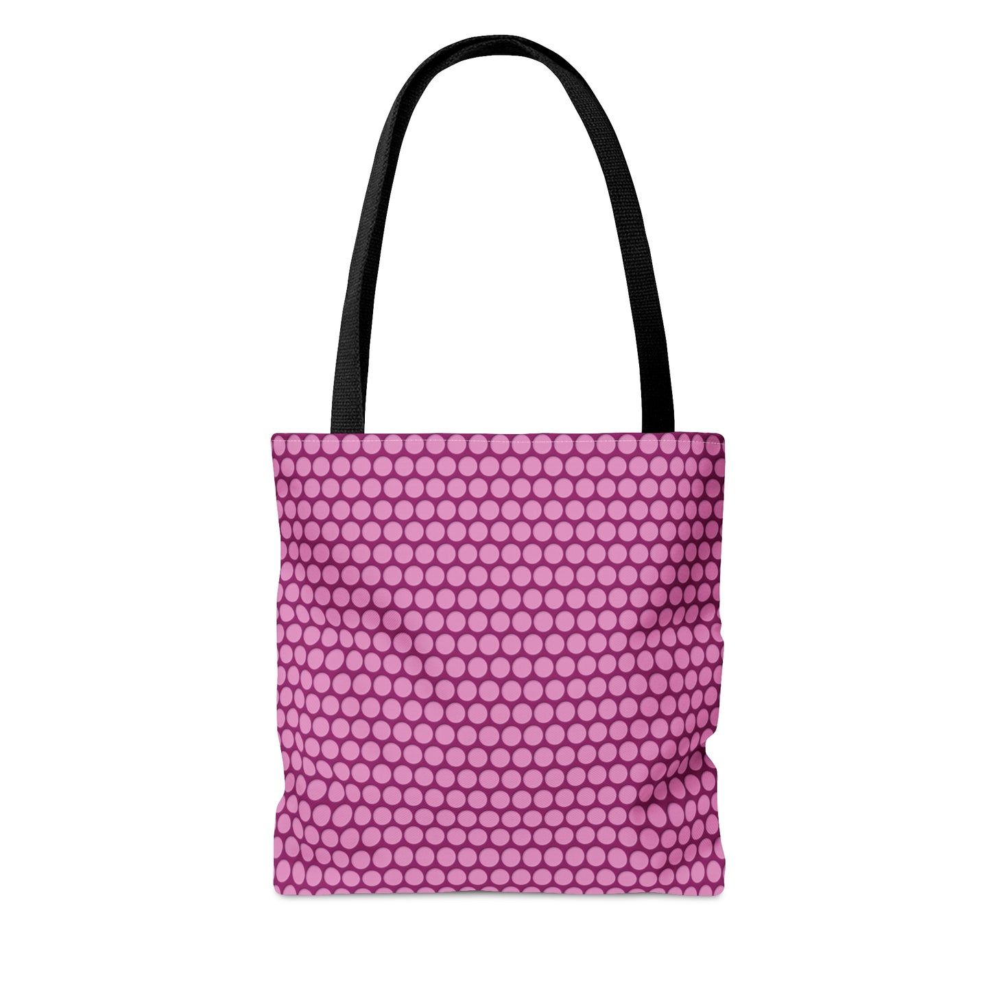 Dots for Days - Tote Bag