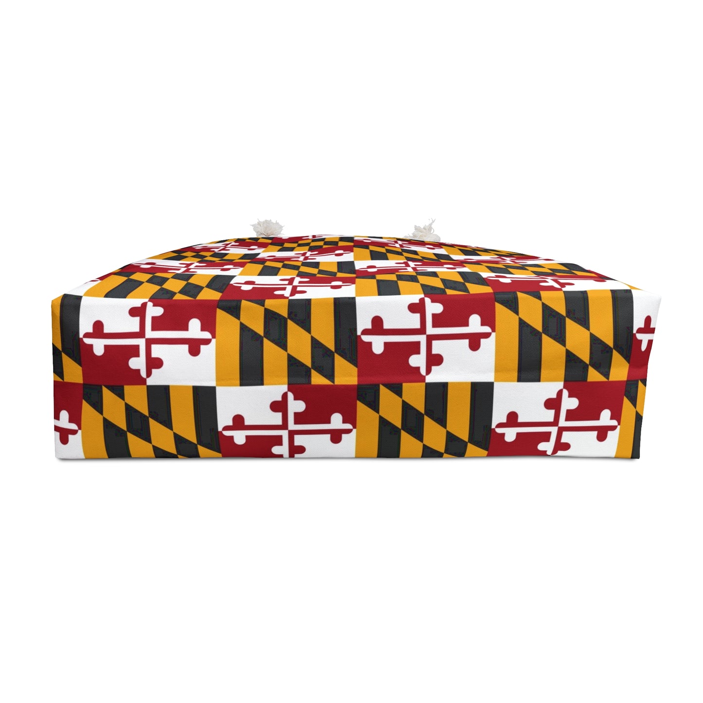 Celebrate Maryland! - Weekender Bag