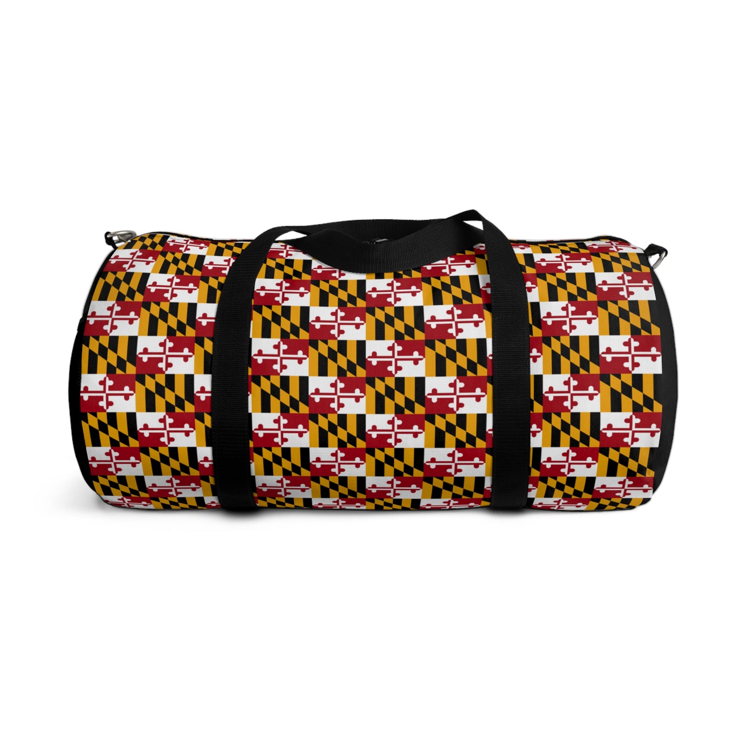 Celebrate Maryland! - Duffel Bag