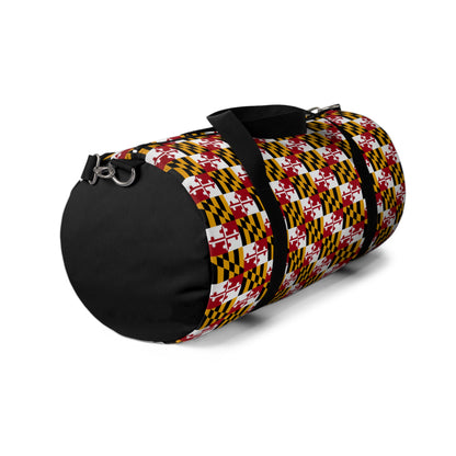 Celebrate Maryland! - Duffel Bag