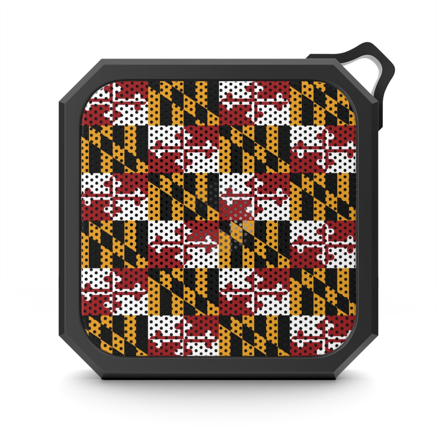 Celebrate Maryland - Blackwater Outdoor Bluetooth Speaker