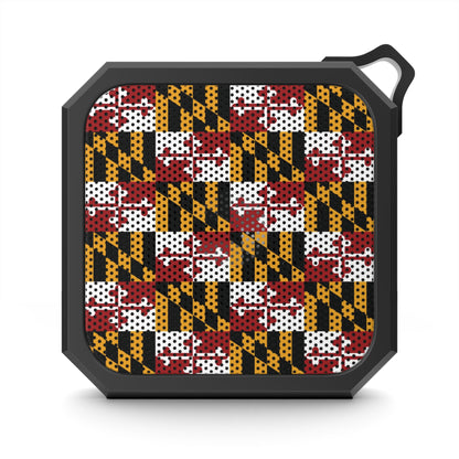 Celebrate Maryland - Blackwater Outdoor Bluetooth Speaker