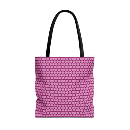 Dots for Days - Tote Bag