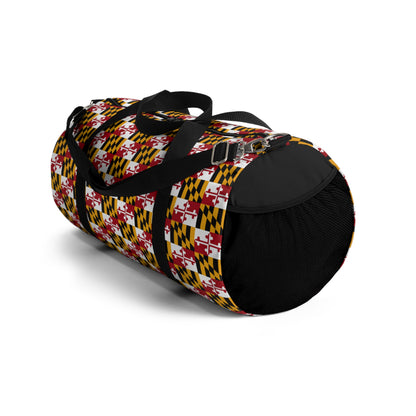 Celebrate Maryland! - Duffel Bag