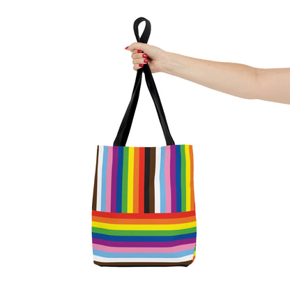 Pride - Tote Bag