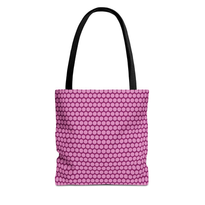 Dots for Days - Tote Bag