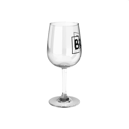 Bride to Be - Wine Glass, 12oz