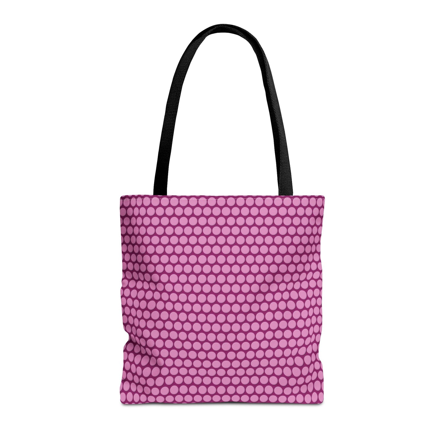 Dots for Days - Tote Bag