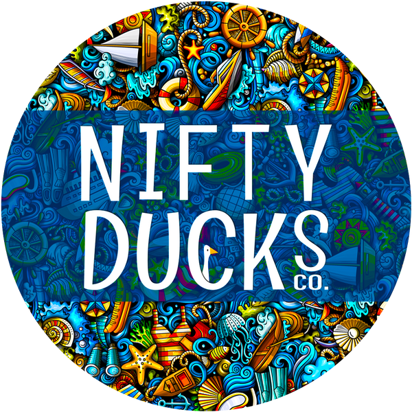 Nifty Ducks Co.