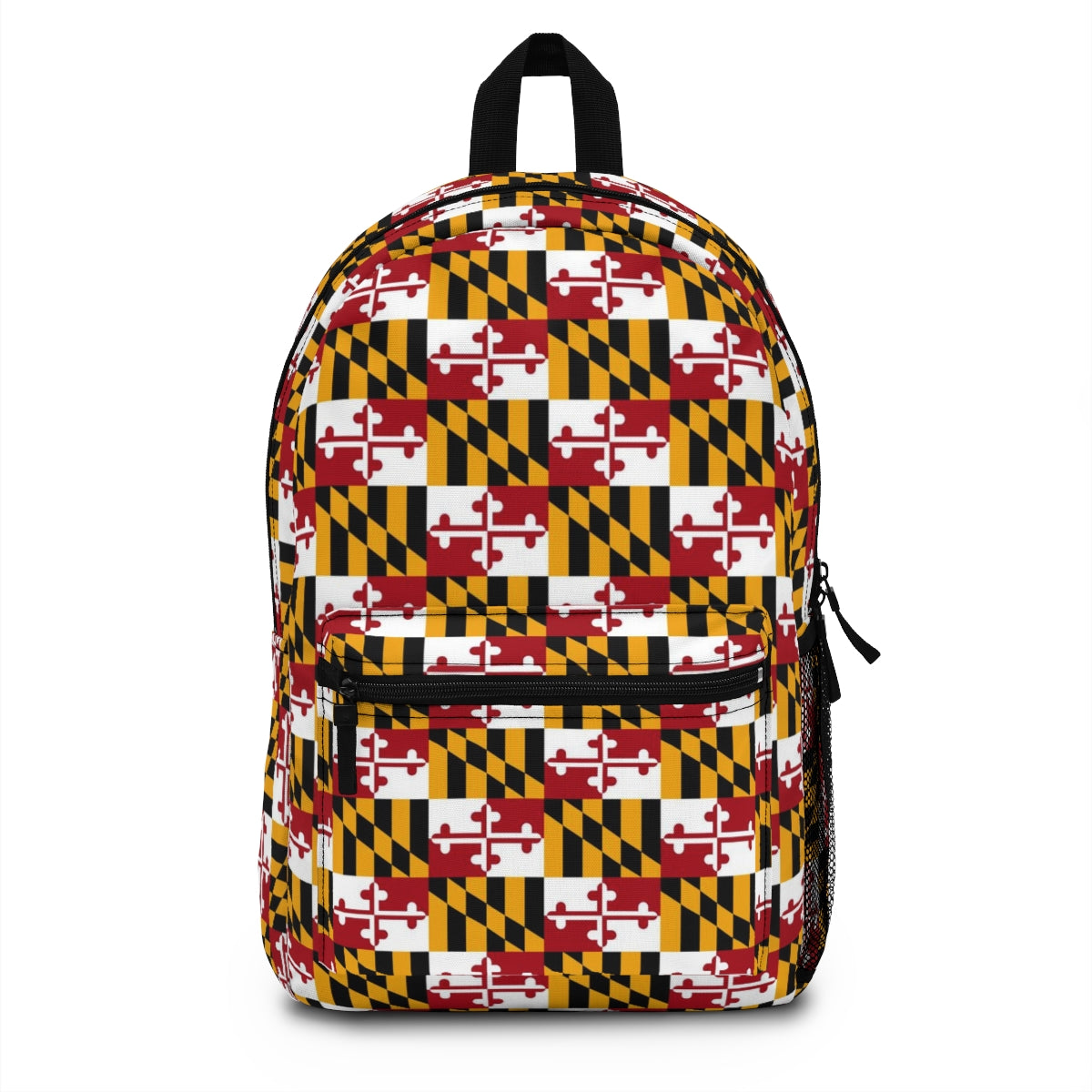 Celebrate Maryland! - Backpack