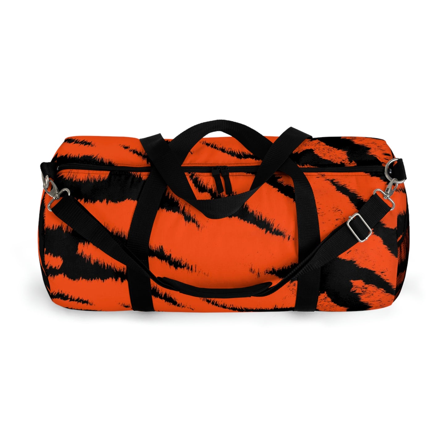 Travel like a Bengal - Duffel Bag