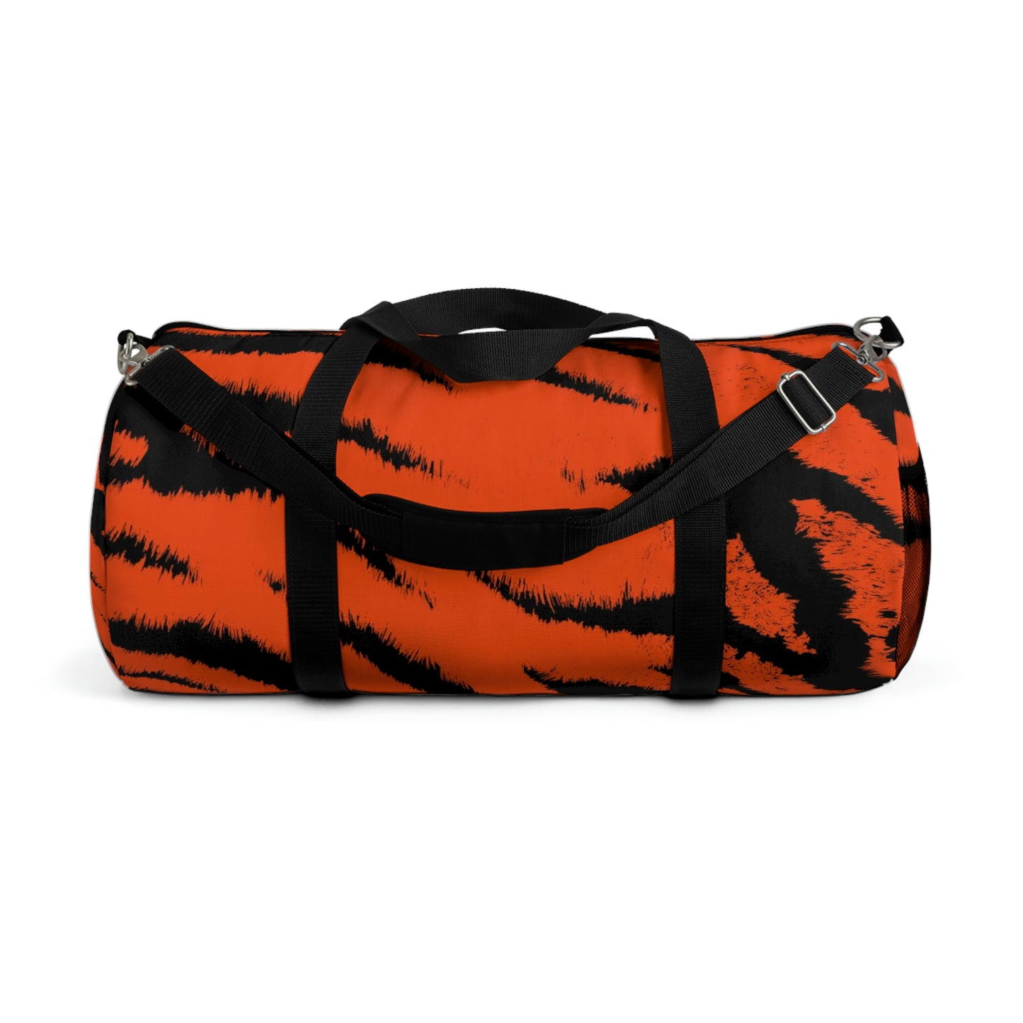 Travel like a Bengal - Duffel Bag